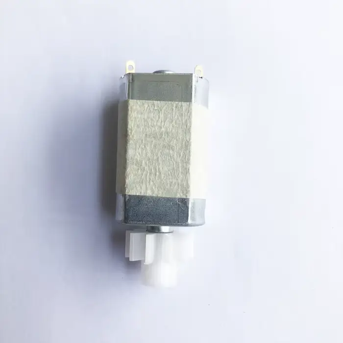 Perceuses de manucure électriques 30K 35K