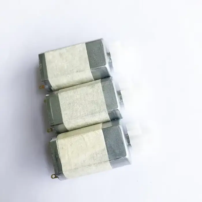 Perceuses de manucure électriques
