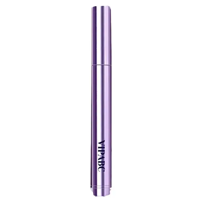 Stylo à Huile Essentielle pour Cuticules, Poussoir de Cuticules pour Ongles Saccadés, Ongles Secs et