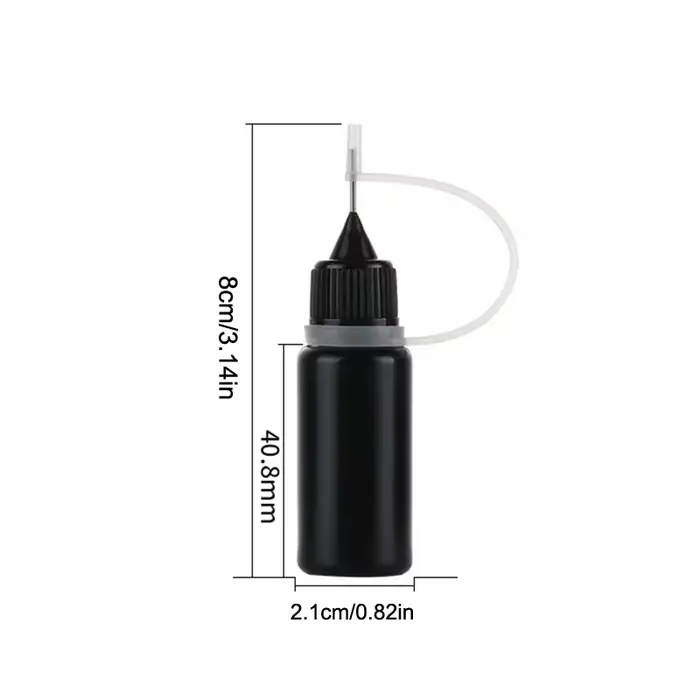 Gel sculpté pour moule à ongles 10g