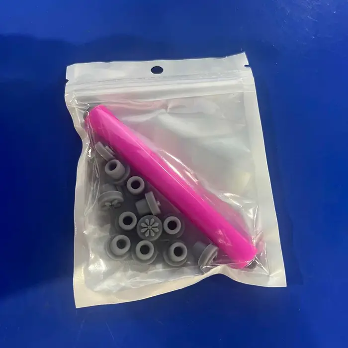 12/36 pièces Nail Art timbre stylo ensemble bricolage conception ongles artisanat Graffiti fleur