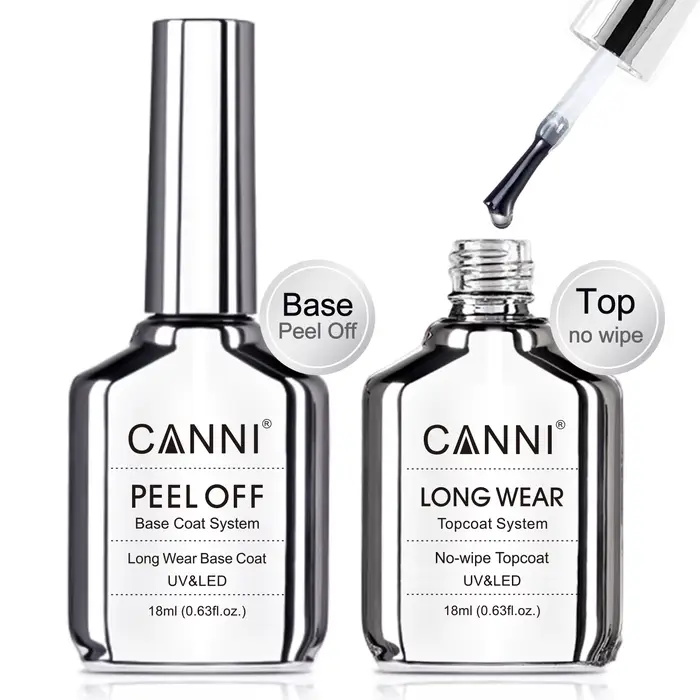 Canni TPO gratuit HEMA