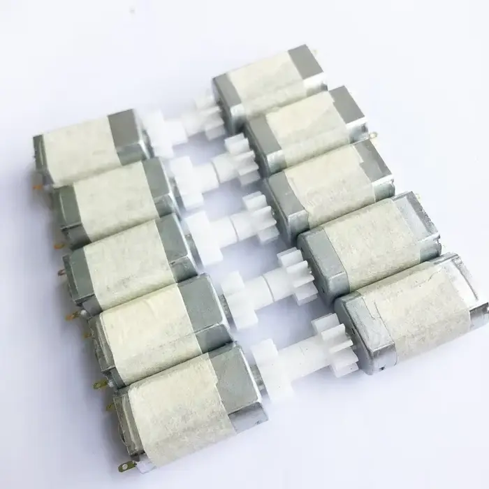 Perceuses de manucure électriques