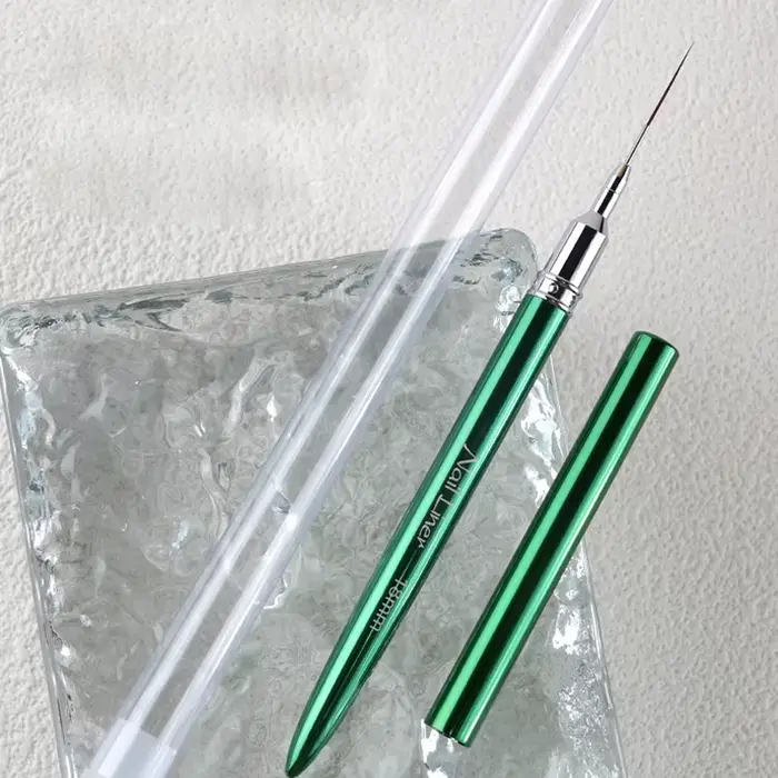 Pinceau Liner pour Nail Art
