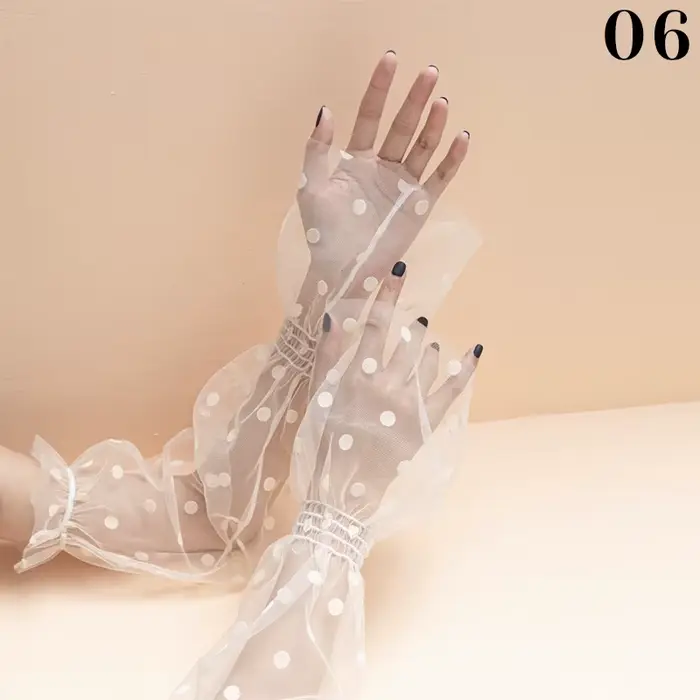 Arrière-plans de photographie d'ongles, point élastique, affichage de pointes d'ongles, articles en