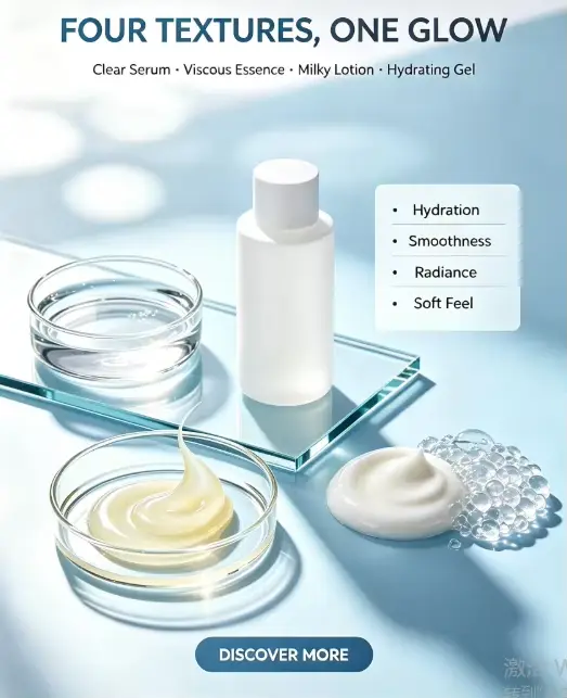 Matières premières cosmétiques Phenoxéthanol Solubilisant thylène glycol phényl éther