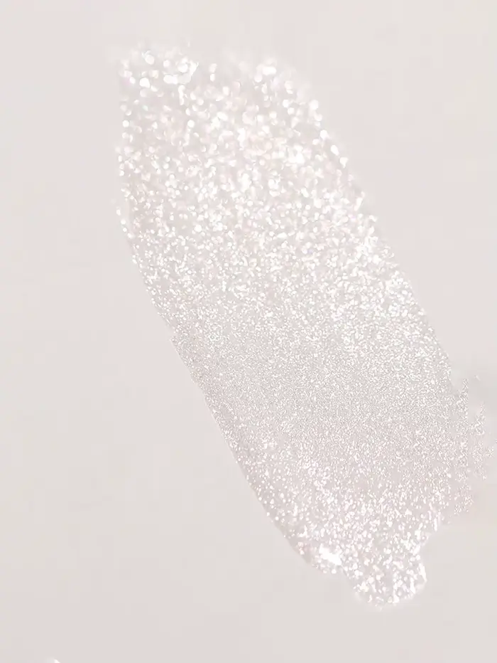 SHAKA 1-6 pièces Vernis à ongles gel de style japonais