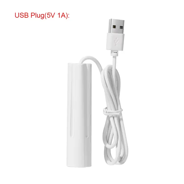 Lampe UV LED pour ongles en gel, lampe UV portable pour ongles, séchage rapide, lampe de séchage pou