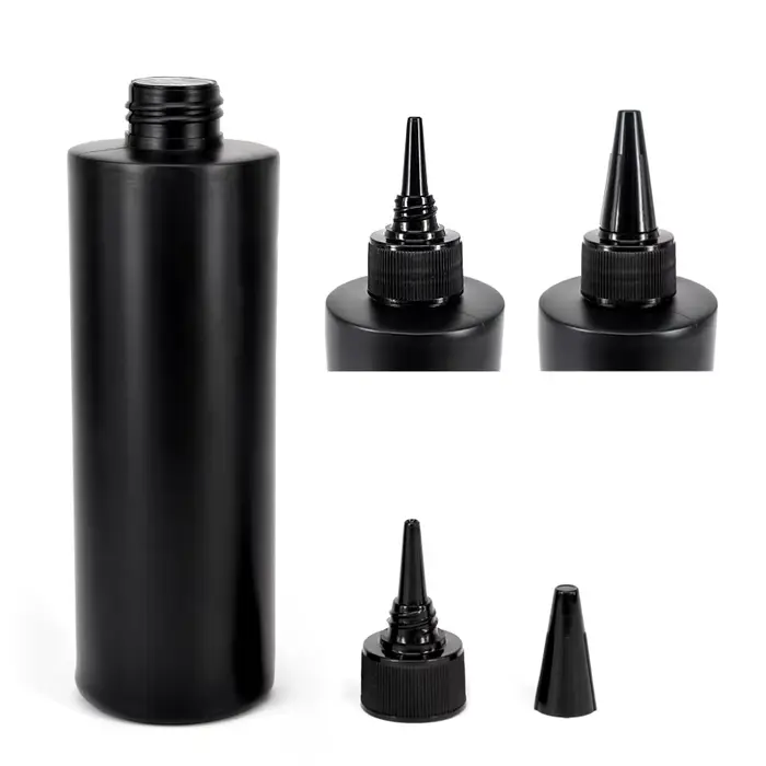 225g VENALISA trempé sans lingette vernis gel haute brillance pas propre gel pour ongles couche de base gel transparent