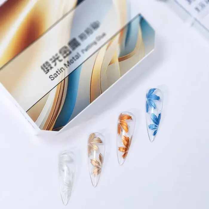 Pour les techniciennes ongulaires et les débutantes, vernis à ongles gel 9 couleurs, dégradé solide, haute saturation, effet blush, adapté à la manucure française