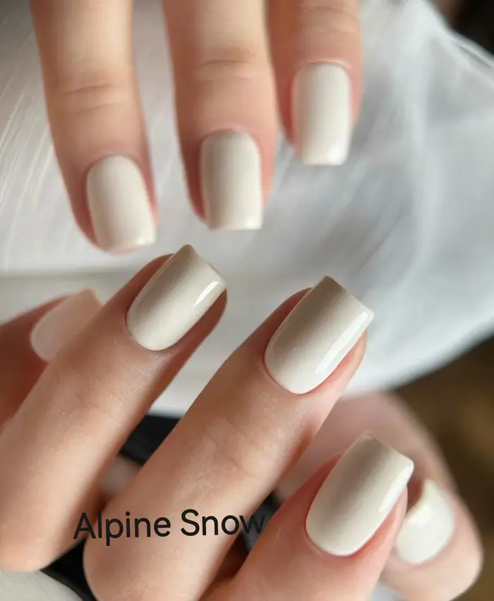 Opies nouvel amélioration des ongles 15ML gel de couleur Semi permanent Art Clearcoat UV apprêt