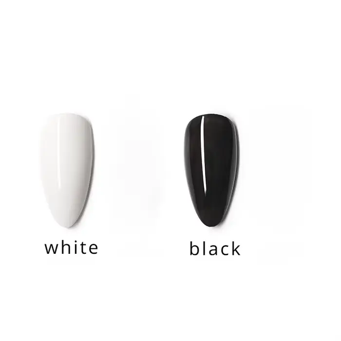 Verhéritage à Ongles en Gel UV LED de Super Qualité