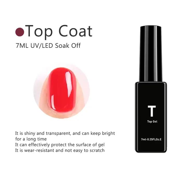 Gel d'impression O2nails pour imprimante à ongles, gel spécial pour impression d'ongles, base coat, 