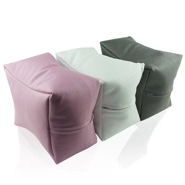 Oreiller de Table pour ongles