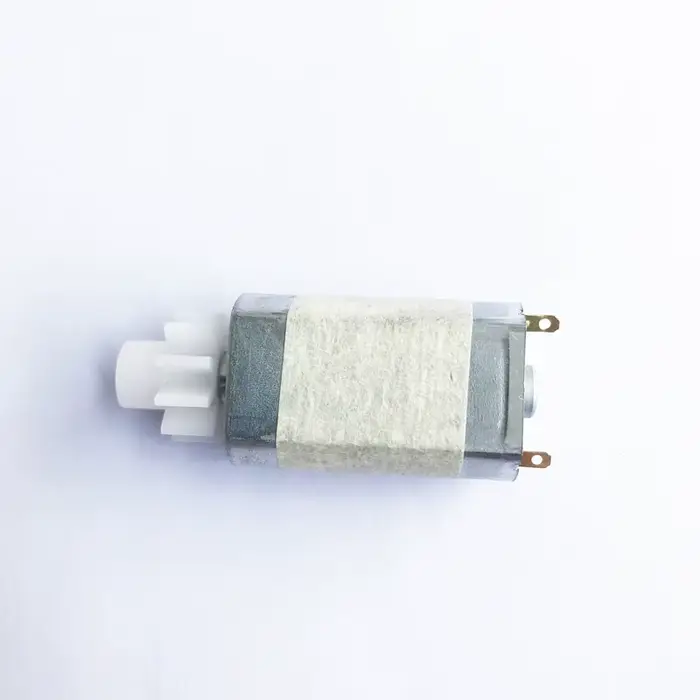 Perceuses à ongles électriques