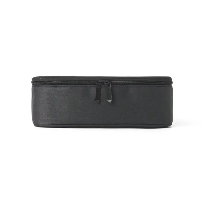 Sac de rangement pour vernis à ongles