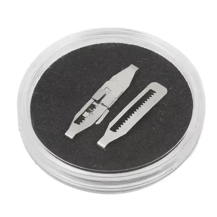 Correcteur d'ongles incarnés