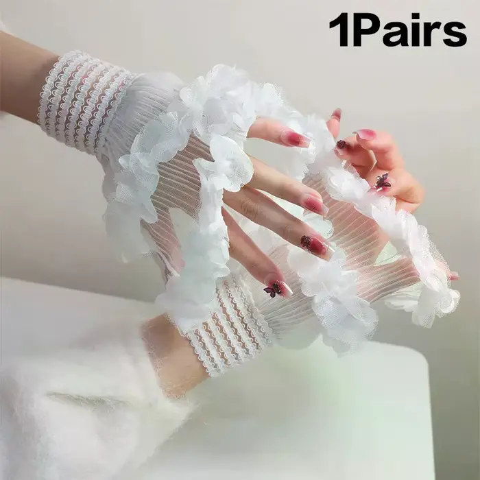 Équipement Photo pour ongles