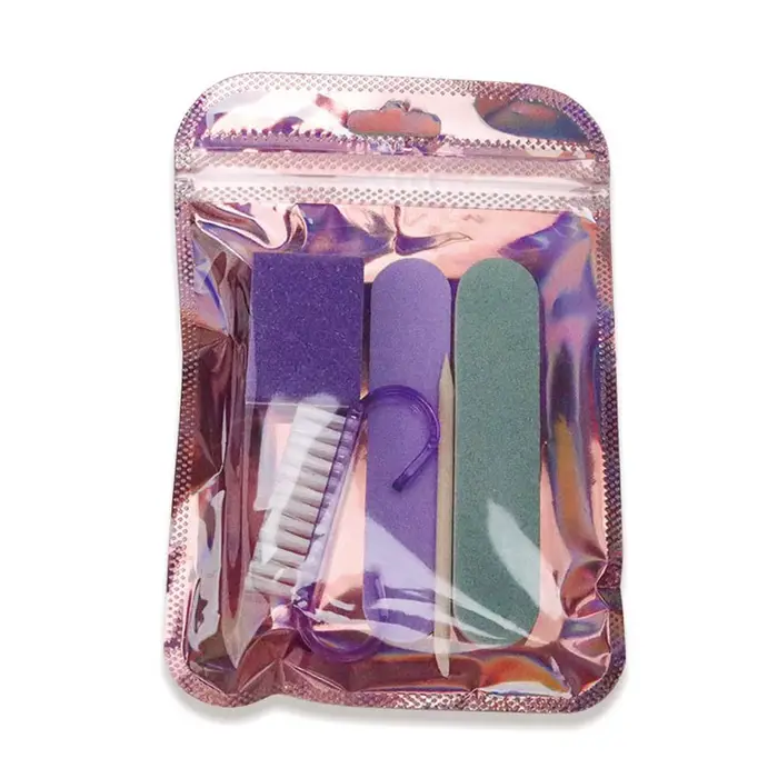 Stylo Graffiti acrylique pour ongles, marqueur coloré pour dessin, outil de beauté pour Nail Art, ét