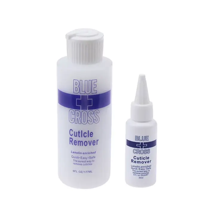 30/177ml pied cuticule enlever pied mort exfoliant adoucisseur enlever la peau morte et les callosités masque pour les pieds pédicure rehausseur d'ongles