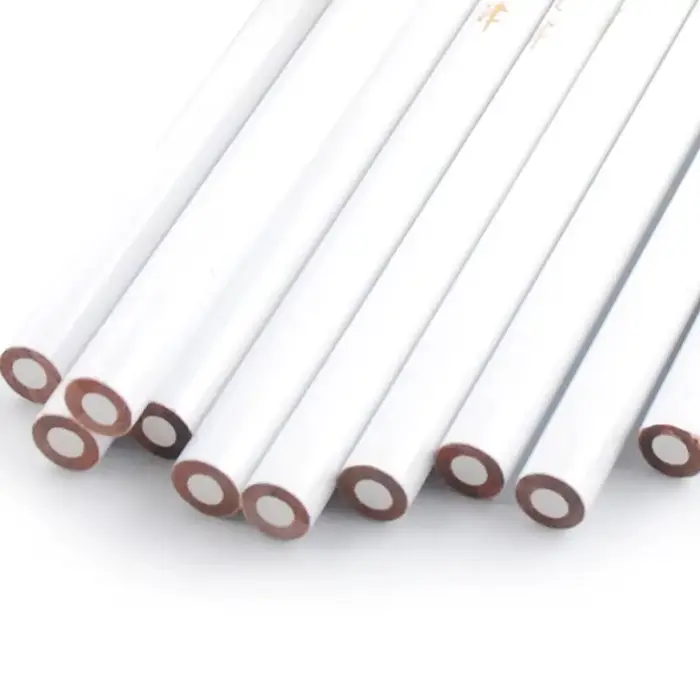 5/10Pcs Dotting Pen Cristal Pick Up Crayon Nail Art Strass Ramasser Outils BRICOLAGE Vêtements Perle