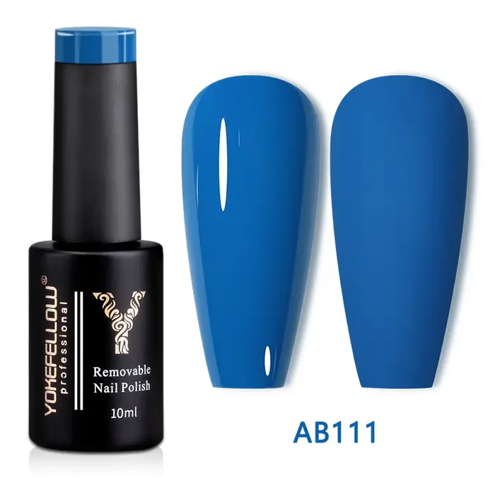Verhéritage à Ongles Gel UV Rose Translucide