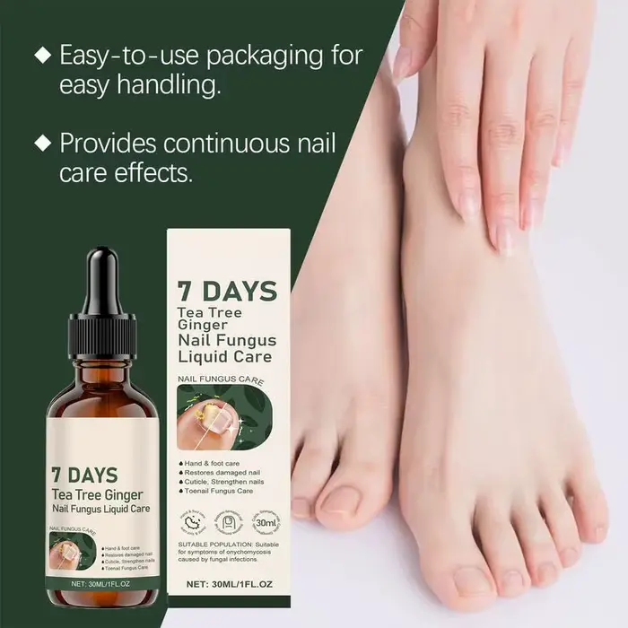 30ml renforcement des ongles durcisseur
