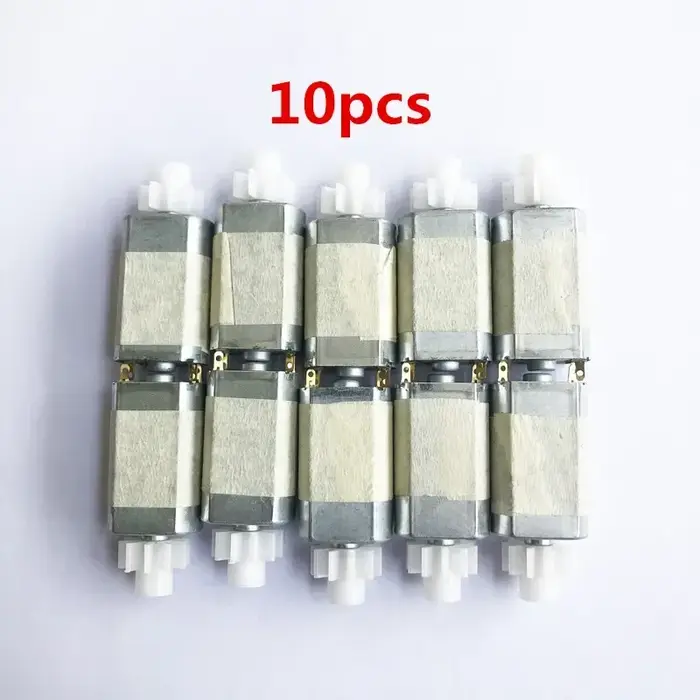 Perceuses de manucure électriques
