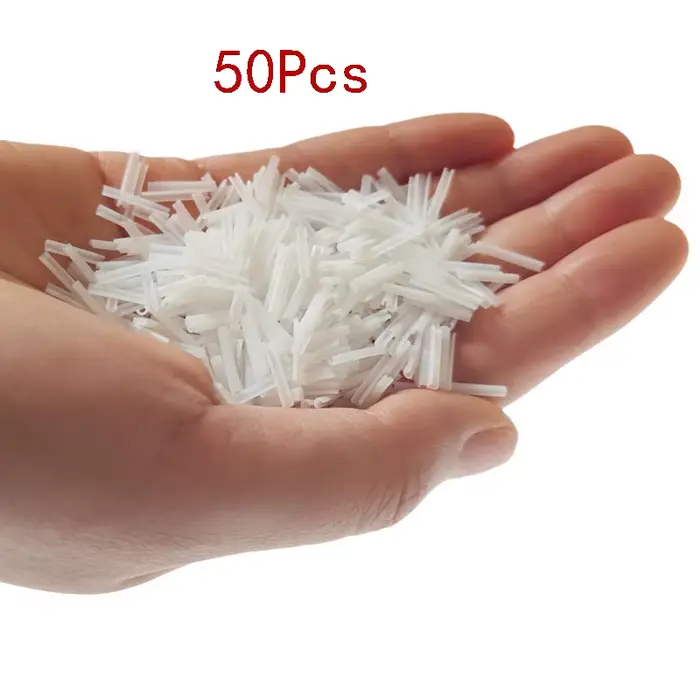 Outil de Correction des ongles incarnés, tampon de remplissage des ongles, traitement des ongles inc