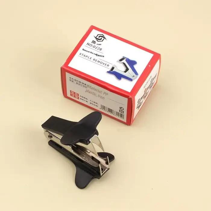 Outil de dépose d'ongles, 1 pièce, efficace, économie de travail, conception ergonomique, pratique p