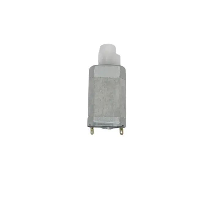 Perceuses à ongles électriques