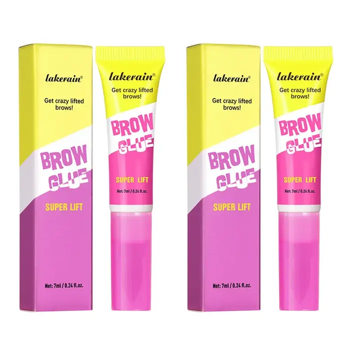Colle à sourcils Super Lift