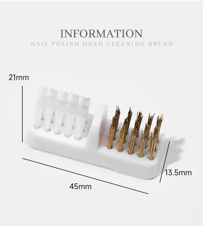 Perceuses de manucure électriques faciles à ongles