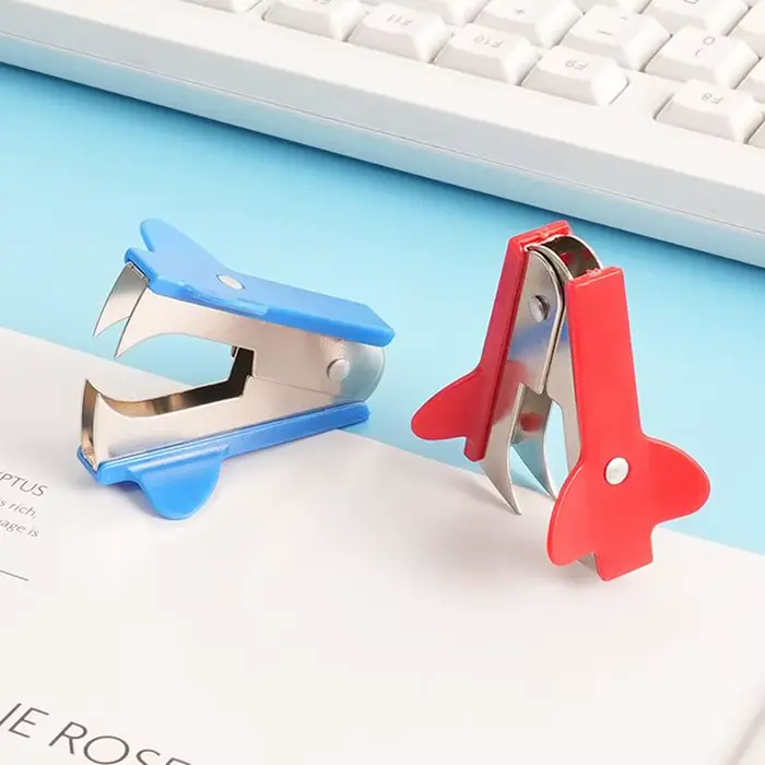 Outil de dépose des ongles, 1 pièce, poignée ergonomique, économie de travail, dépose facile pour la maison et les salons