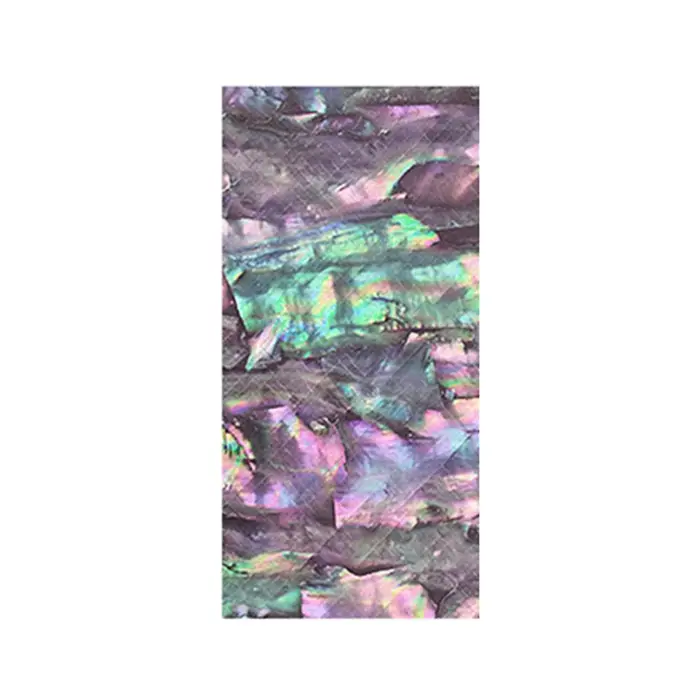 Feuilles autocollantes colorées pour les ongles, nail art, décoration 3D, décalcomanies à poser soi-