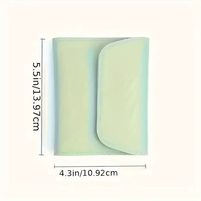 Ensemble d'outils de manucure pour coupe-ongles