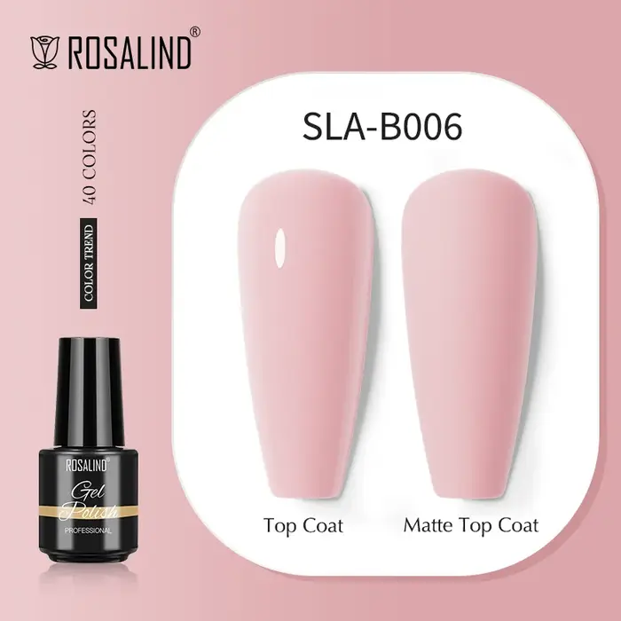 Verhéritage à Ongles en Gel Brcorporelle Hybride Semi-continu